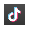 tiktok-icon